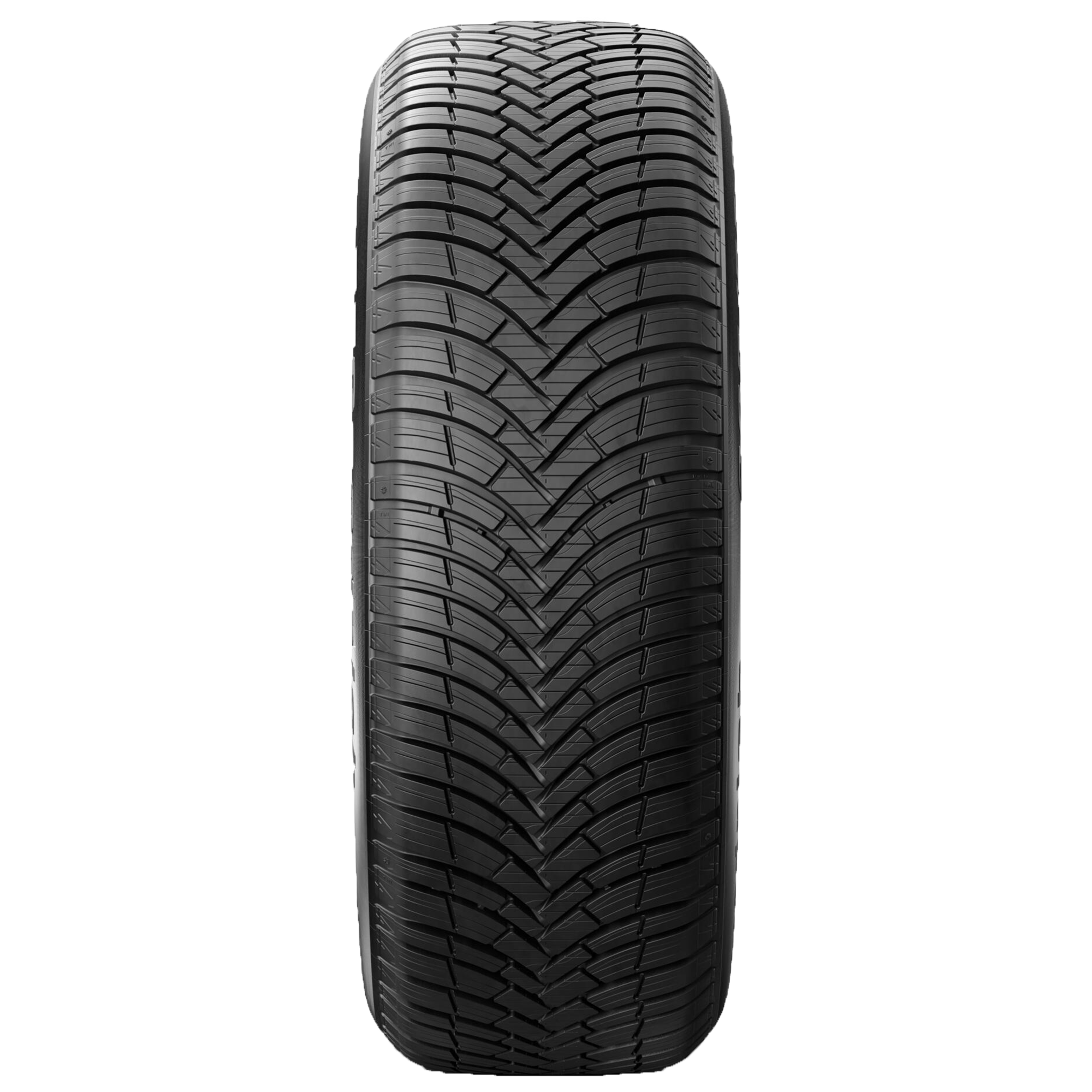 BF Goodrich G-Grip All Season 2 M+S 3PMSF 195/60 R16